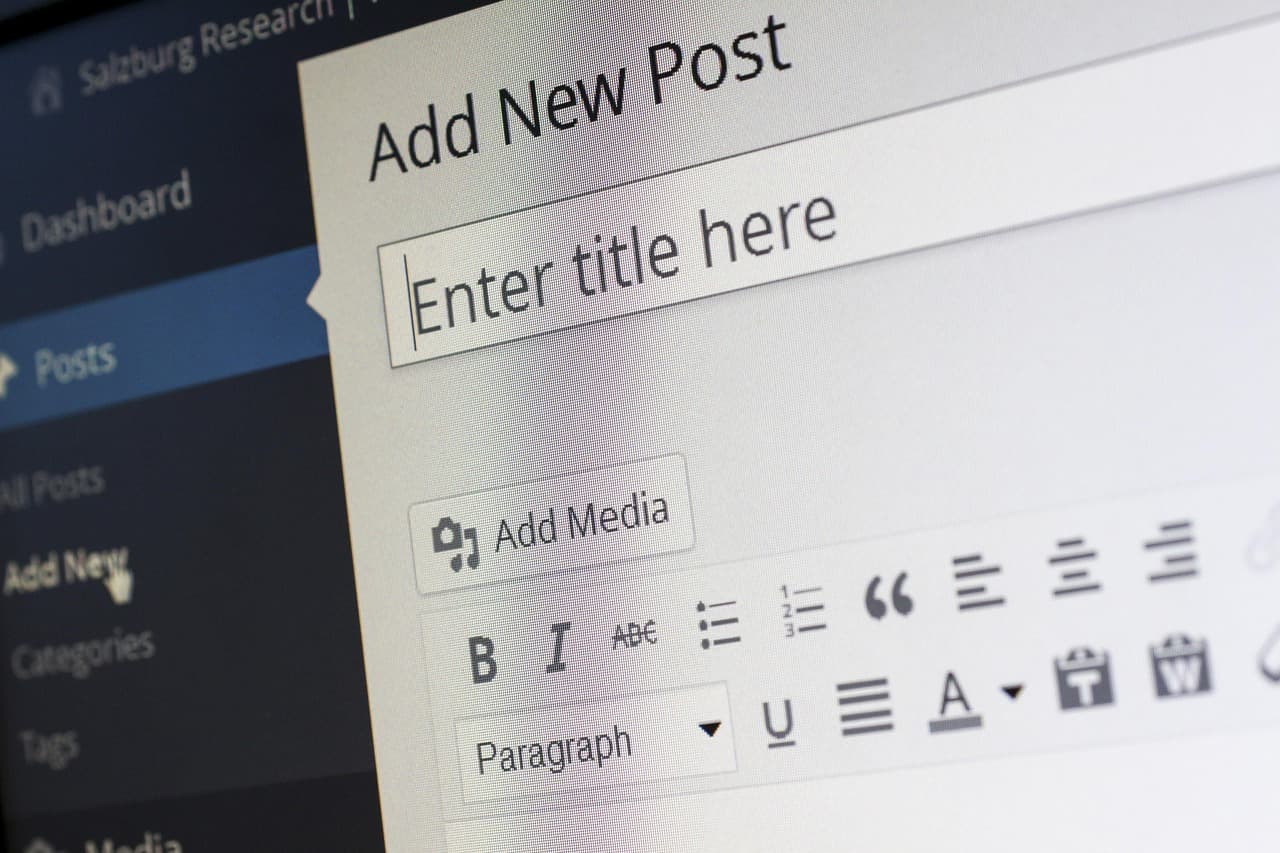 AI PIM for International Selling: The Real Pros and Cons