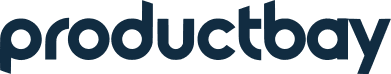 Productbay Logo