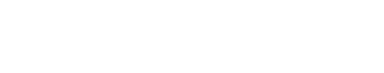 Productbay Logo