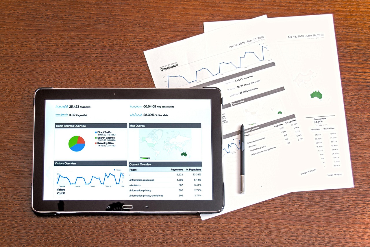 Wie erstelle ich SEO-Produkttexte mit KI? Schritt-für-Schritt für Online-Händler