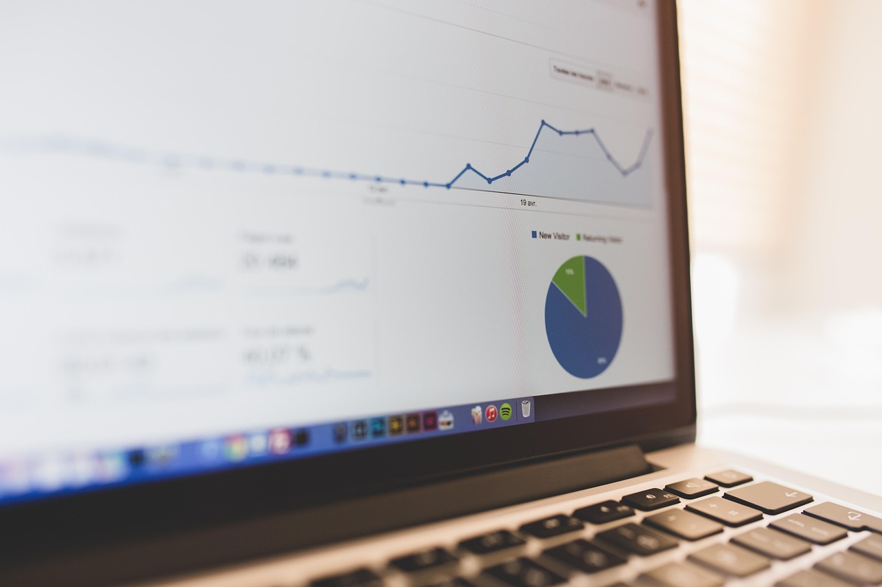 DAM vs. PIM: Was ist der Unterschied – und brauche ich beides?