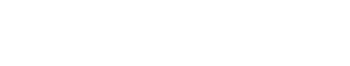 Productbay Logo