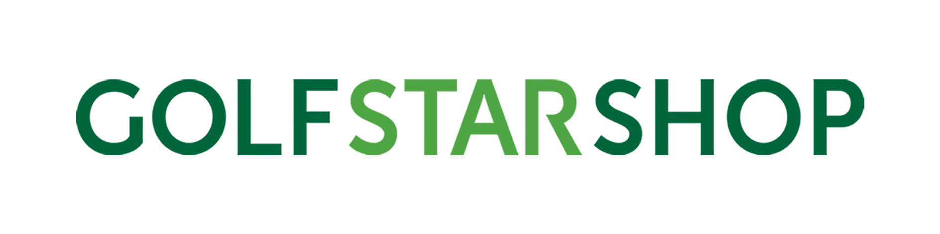 Golfstarshop — Productbay customer