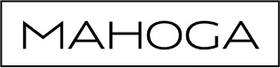 Mahoga — Productbay customer