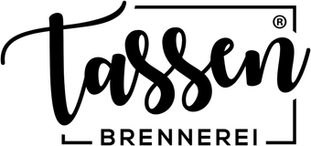 Tassenbrennerei — Productbay customer